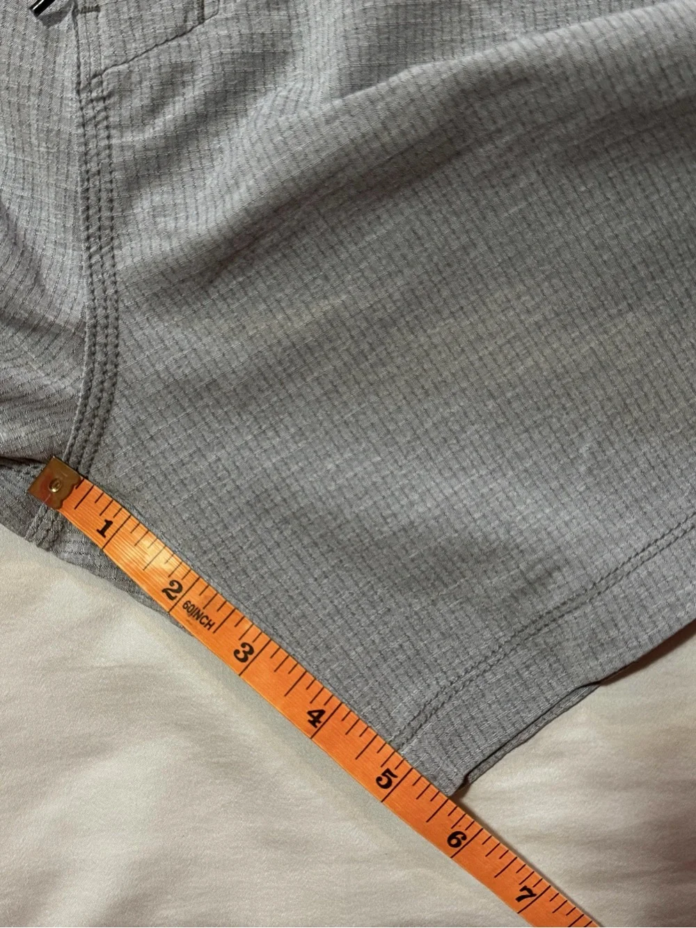 Hurley Phantom Sessions Ripstop 16